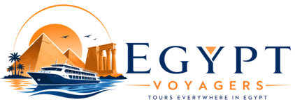 Egypt Voyagers