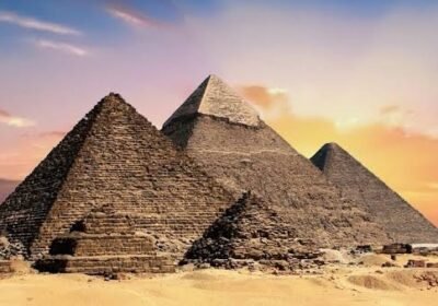 Ultimate Guide to Ancient Egypt for First-Time Visitors: 10 Amazing Historical Wonders