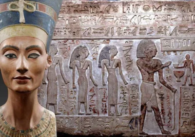 The Complete Ancient Egyptian Civilization Timeline: 10 Amazing Eras That Changed History