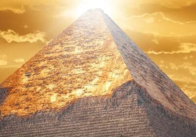Best Time to Visit the Pyramids of Giza – 7 Essential Tips