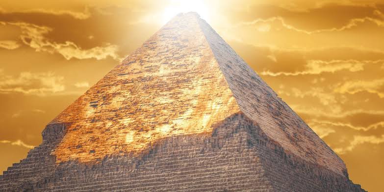 Best Time to Visit the Pyramids of Giza – 7 Essential Tips