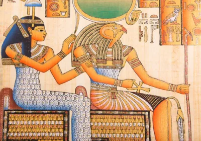 Cleopatra: The Last Queen of Egypt – 10 Fascinating Facts